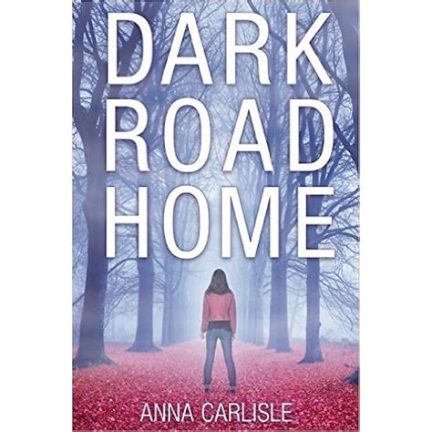 Dark Road Home Epub