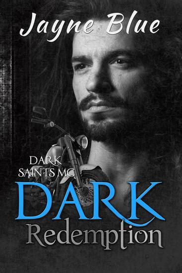 Dark Saints MC 10 Book Series Reader