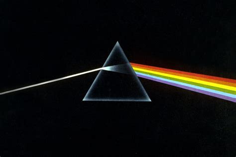 Dark Side of the Moon Epub