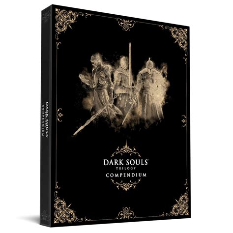 Dark Souls Issues 5 Book Series Kindle Editon