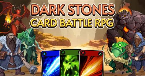 Dark Stones vs. Light Stones: Battle of the 2025