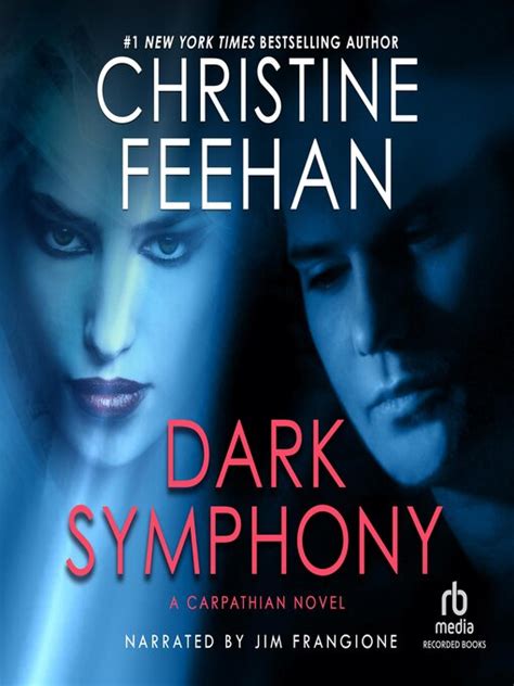 Dark Symphony: