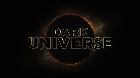 Dark Universe Doc