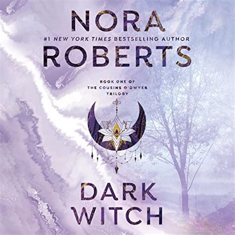 Dark Witch The Cousins O Dwyer Trilogy Epub