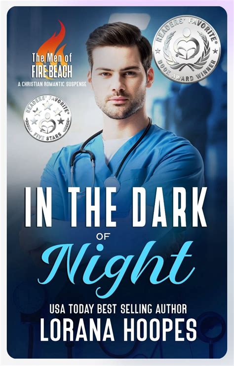 Dark of Night 2 Book Series Epub