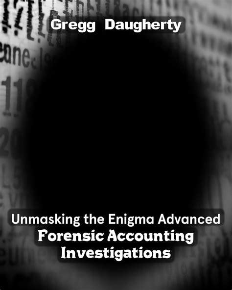 Darker than Black Mask: Unmasking the Enigma of Advanced Cognitive Technologies