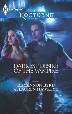 Darkest Desire of the Vampire Wicked in MoonlightVampire Island Kindle Editon