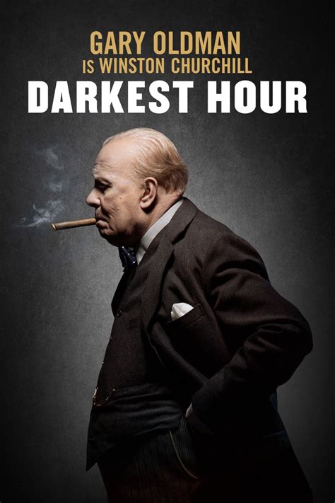 Darkest Hour Kindle Editon