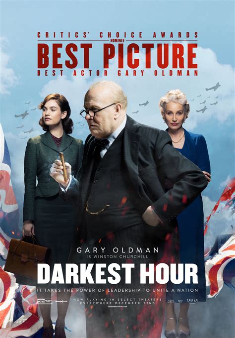 Darkest Hour Kindle Editon