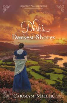 Darkest Regency 3 Book Series Reader