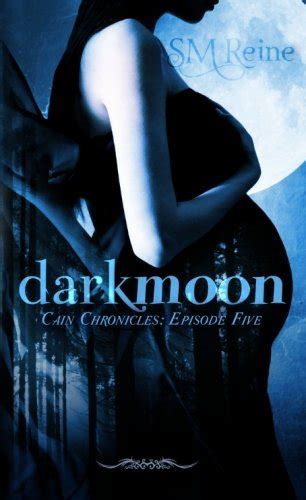 Darkmoon The Cain Chronicles Doc