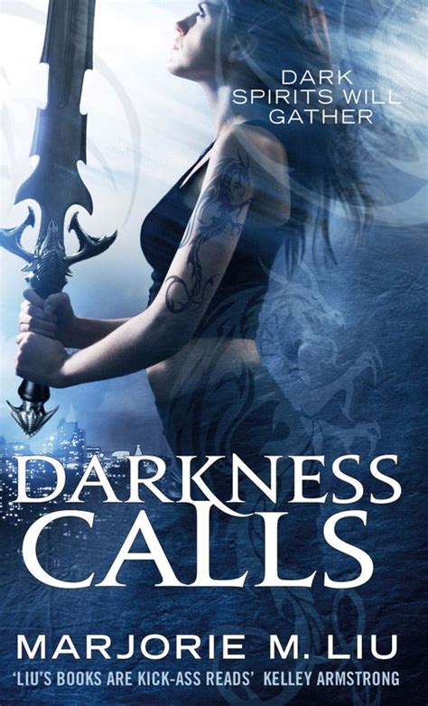 Darkness Calls Hunter Kiss Book 2 Kindle Editon