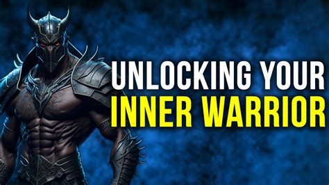 Darkness Sword 911: The Ultimate Guide to Unlocking Your Inner Shadow Warrior