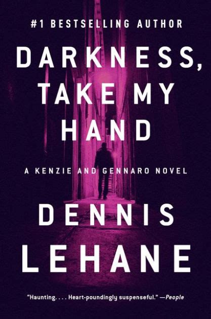 Darkness Take My Hand Chinese Edition Kindle Editon