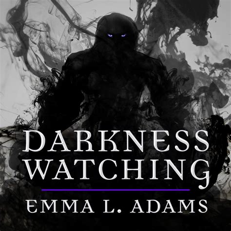 Darkness Watching The Darkworld Series Volume 1 Doc