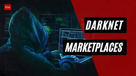 Darknet PDF