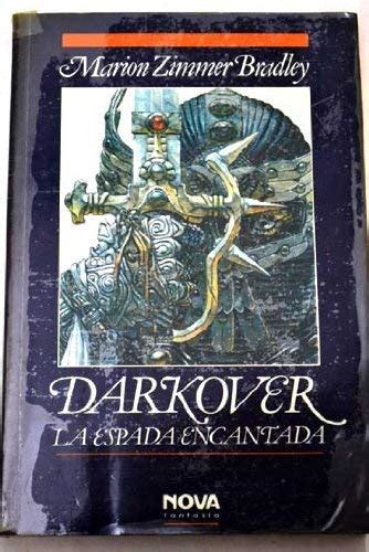 Darkover La Espada Encantada Reader