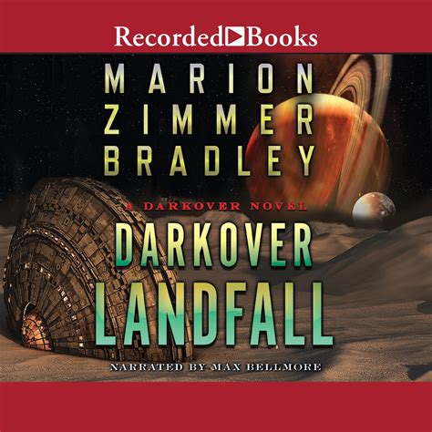 Darkover Landfall Darkover Kindle Editon