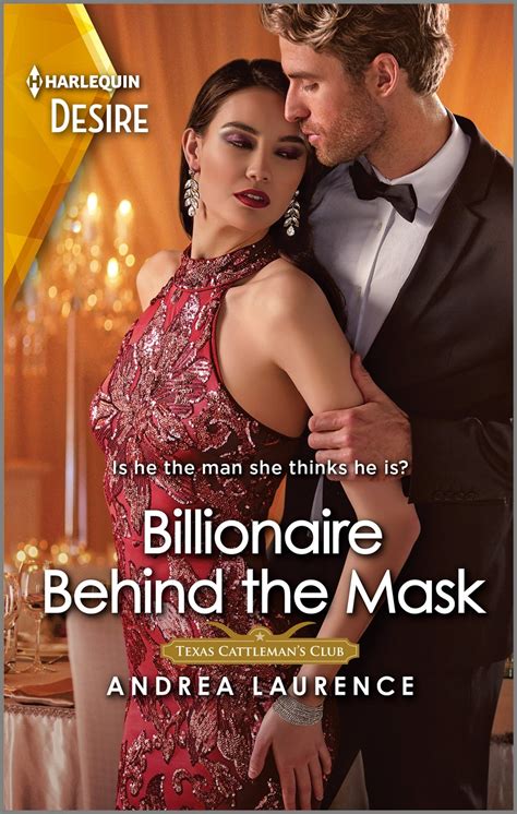 Darkrose705 - Behind the Mask Ebook Kindle Editon