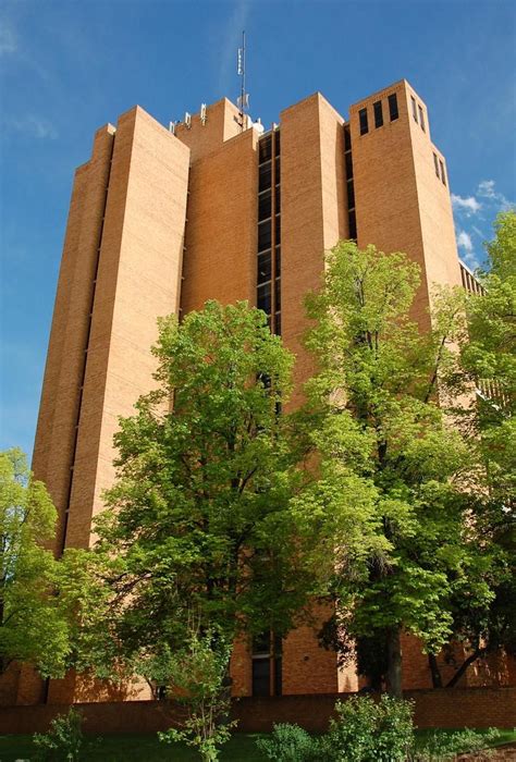 Darley Towers North: A Comprehensive Guide to the Exclusive Enclave