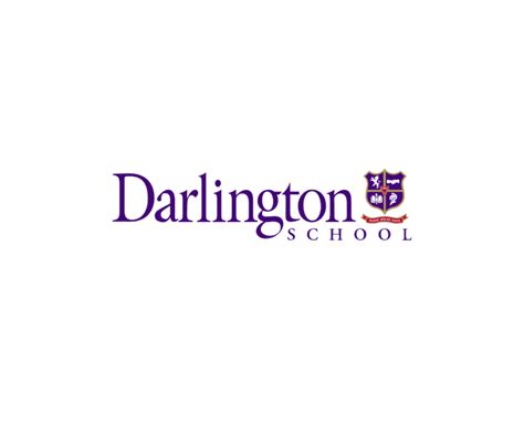Darlignton School Tuition: Unlocking Affordable Excellence