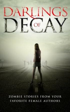 Darlings Of Decay Epub