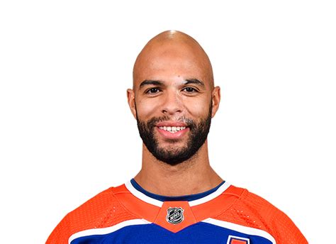 Darnell Nurse: A Shining Star in the NHL