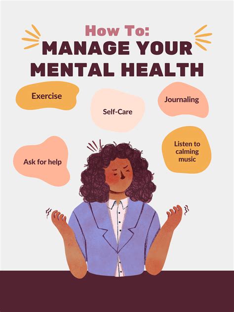 Darrechinaim: An Essential Guide for Managing Your Mental Health