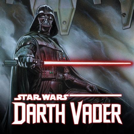 Darth Vader 2015-2016 18 Doc