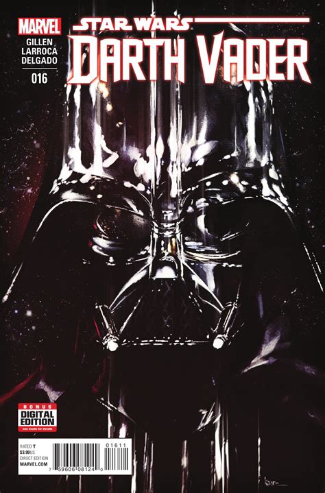 Darth Vader 2015-2016 18 Doc