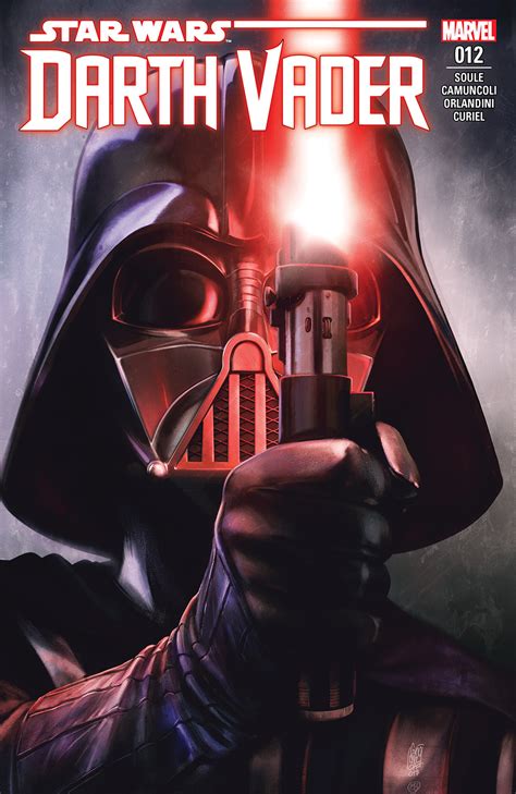 Darth Vader 2017-12 PDF