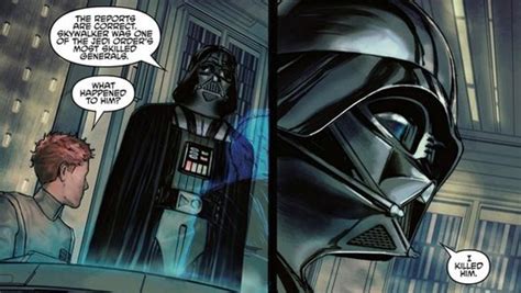 Darth Vader and the Ghost Prison Comic: A Captivating Tale of Redemption and Revenge