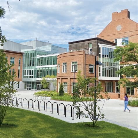 Dartmouth College: Liberal Arts Education, Redefined