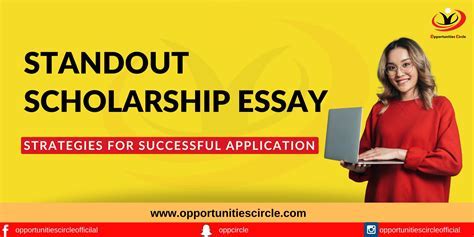 Dartmouth Supplemental Essay: A Comprehensive Guide to Crafting a Standout Application