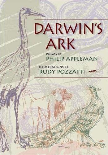 Darwin's Ark Doc