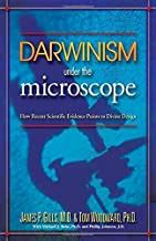 Darwinism Under the Microscope Epub