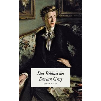 Das Bildnis Des Dorian Gray Ubersetzt Von Lachmann Und Landauer German Edition PDF