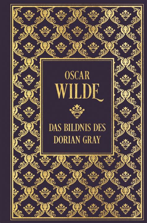 Das Bildnis des Dorian Gray MÃ¤rchen ErzÃ¤hlungen Essays PDF