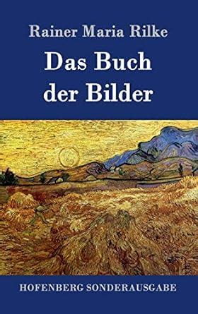 Das Buch Der Bilder German Edition PDF