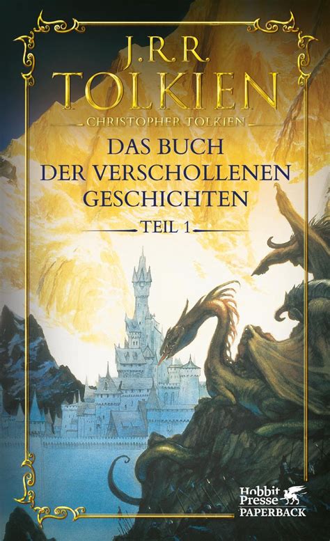 Das Buch der verschollenen Geschichten 1 and 2 Teil German Edition Epub