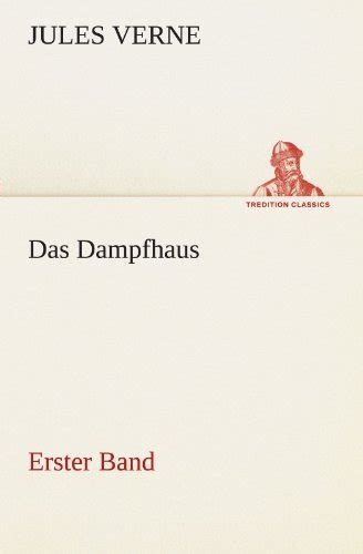 Das Dampfhaus -2 German Edition Doc