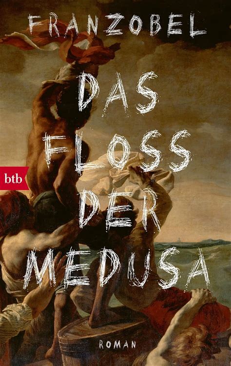 Das Floß Roman German Edition PDF