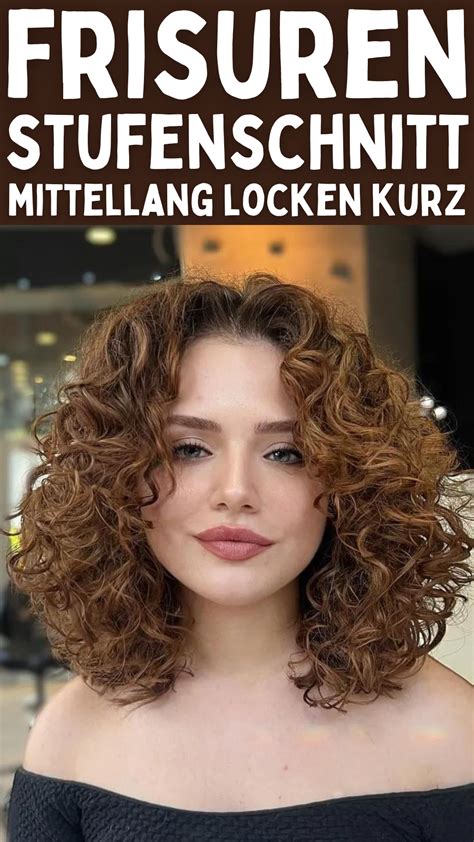 Das Geheimnis für makellose Locken: Ein Leitfaden zur Installation von Lockenperücken