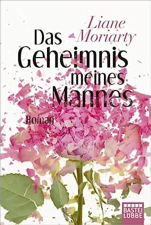Das Geheimnis meines Mannes Roman German Edition Reader