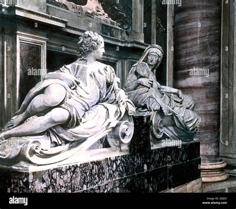 Das Grabmal Pauls III. in St. Peter in Rom., Ebook Doc