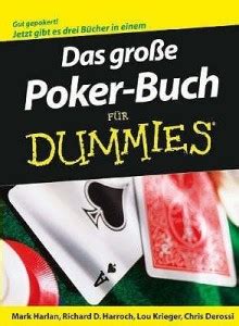 Das Grobetae Computerbuch fur Dummies German Edition PDF