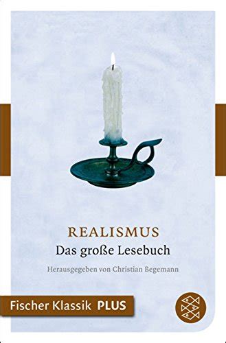 Das Grosse Lesebuch German Edition Doc