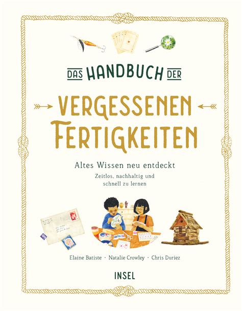 Das Handbuch der Anweisungen German Edition Doc