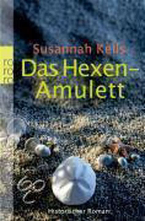 Das Hexen-Amulett German Edition Reader