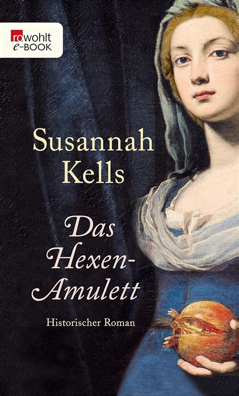 Das Hexen-Amulett German Edition Reader